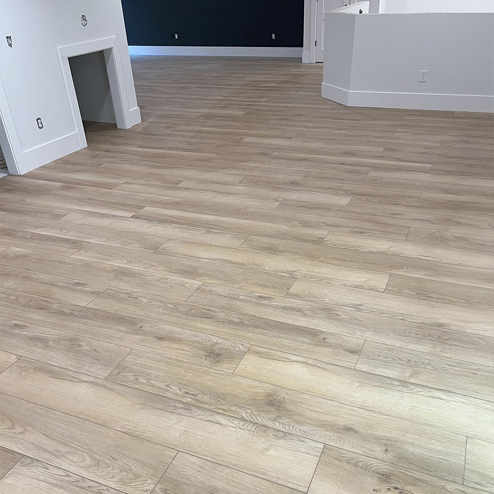 cardflooringquebra